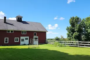 300 Wilbraham Rd, Hampden, MA 01036 - Photo 14