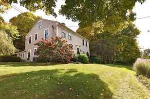 300 Wilbraham Rd, Hampden, MA 01036 - Photo 1