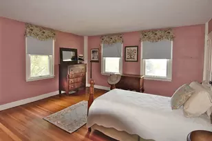 300 Wilbraham Rd, Hampden, MA 01036 - Photo 12