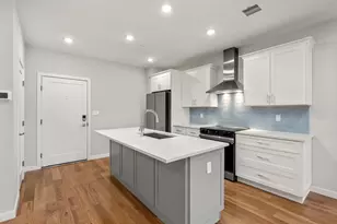 267 Old Colony, Boston, MA 02127 - Photo 2