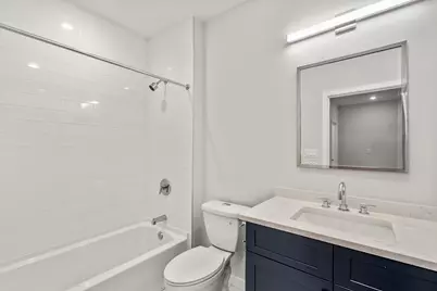 267 Old Colony #311, Boston, MA 02127 - Photo 6