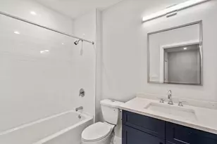 267 Old Colony, Boston, MA 02127 - Photo 6