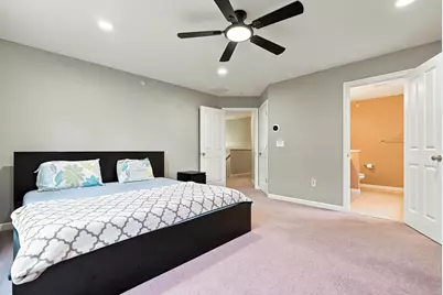 18 Daffodil Ct #18, Grafton, MA 01560 - Photo 22