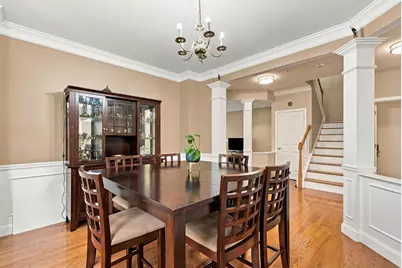 18 Daffodil Ct #18, Grafton, MA 01560 - Photo 16