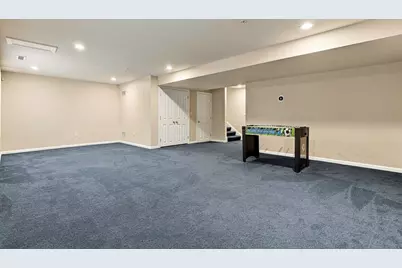 18 Daffodil Ct #18, Grafton, MA 01560 - Photo 34
