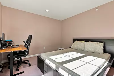 18 Daffodil Ct #18, Grafton, MA 01560 - Photo 28