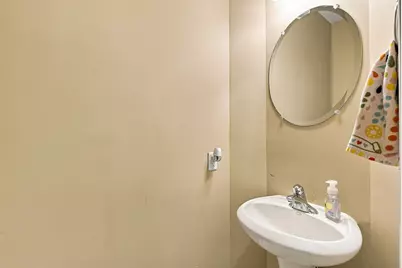 18 Daffodil Ct #18, Grafton, MA 01560 - Photo 18
