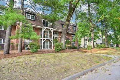 77 Ford St #A, Methuen, MA 01844 - Photo 2