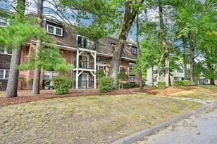 77 Ford St, Methuen, MA 01844 - Photo 2