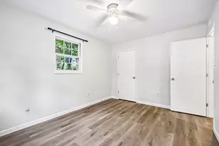 77 Ford St, Methuen, MA 01844 - Photo 18