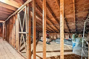77 Ford St, Methuen, MA 01844 - Photo 22