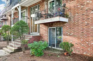 77 Ford St, Methuen, MA 01844 - Photo 26