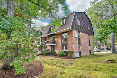 77 Ford St #A, Methuen, MA 01844 - Photo 28