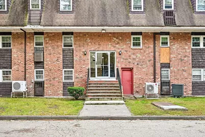 77 Ford St #A, Methuen, MA 01844 - Photo 30