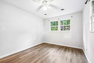 77 Ford St, Methuen, MA 01844 - Photo 16