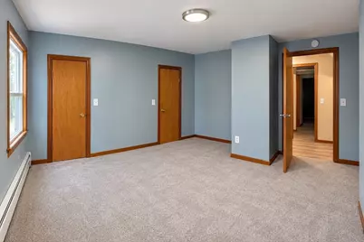 79 Oak Street, Springfield, MA 01151 - Photo 8
