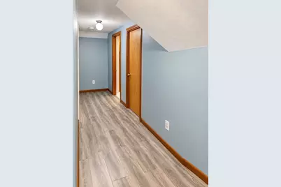 79 Oak Street, Springfield, MA 01151 - Photo 10