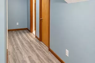 79 Oak St, Springfield, MA 01151 - Photo 10