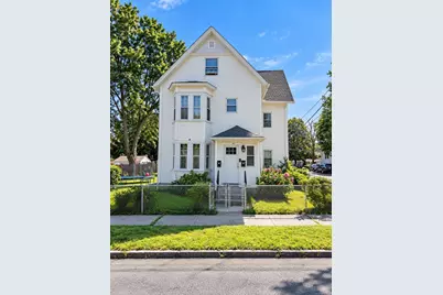 79 Oak Street, Springfield, MA 01151 - Photo 1