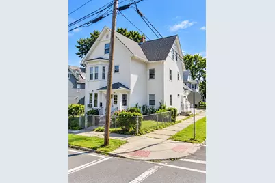 79 Oak Street, Springfield, MA 01151 - Photo 2