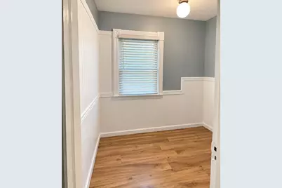 79 Oak Street, Springfield, MA 01151 - Photo 14