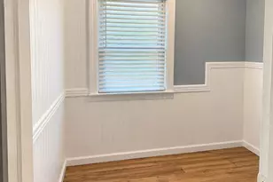 79 Oak St, Springfield, MA 01151 - Photo 14