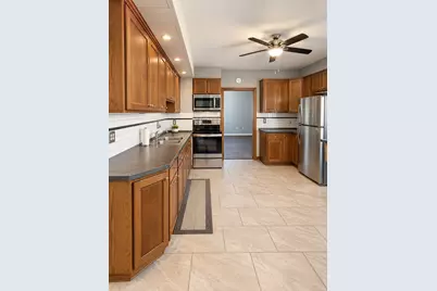 79 Oak Street, Springfield, MA 01151 - Photo 6