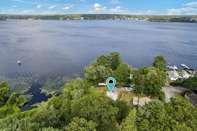 15 Charles St, Lakeville, MA 02347 - Photo 2