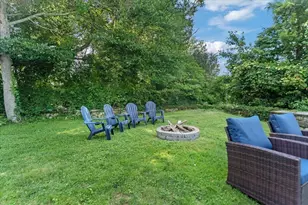 15 Charles St, Lakeville, MA 02347 - Photo 28