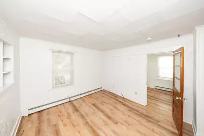 651 N. Main St. #1, Oxford, MA 01540 - Photo 8