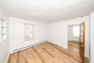 651 N Main St, Oxford, MA 01540 - Photo 8