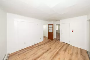 651 N Main St, Oxford, MA 01540 - Photo 6