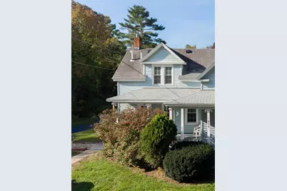 651 N. Main St. #1, Oxford, MA 01540 - Photo 14