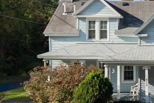 651 N Main St, Oxford, MA 01540 - Photo 14