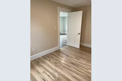 14 Buel Place #2, Woburn, MA 01801 - Photo 4