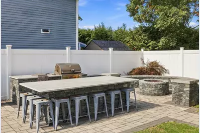 106 Virginia Ave, Lowell, MA 01852 - Photo 28