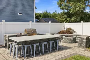 106 Virginia Ave, Lowell, MA 01852 - Photo 28