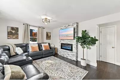 106 Virginia Ave, Lowell, MA 01852 - Photo 4