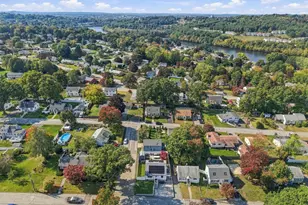 106 Virginia Ave, Lowell, MA 01852 - Photo 40