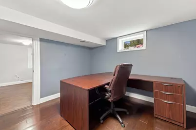 106 Virginia Ave, Lowell, MA 01852 - Photo 20