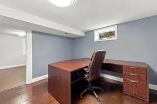 106 Virginia Ave, Lowell, MA 01852 - Photo 20