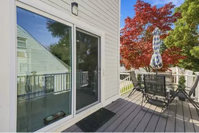 106 Virginia Ave, Lowell, MA 01852 - Photo 26