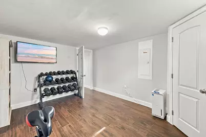 106 Virginia Ave, Lowell, MA 01852 - Photo 22