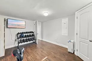 106 Virginia Ave, Lowell, MA 01852 - Photo 22