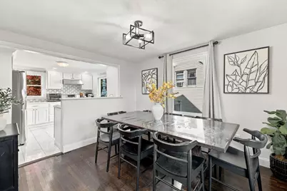 106 Virginia Ave, Lowell, MA 01852 - Photo 10