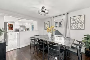 106 Virginia Ave, Lowell, MA 01852 - Photo 10