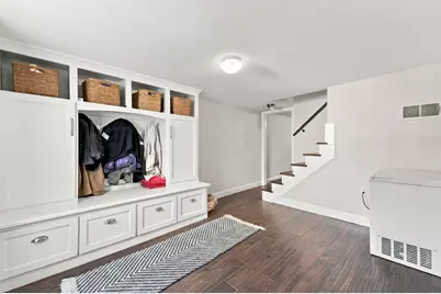 106 Virginia Ave, Lowell, MA 01852 - Photo 24