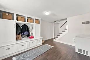 106 Virginia Ave, Lowell, MA 01852 - Photo 24