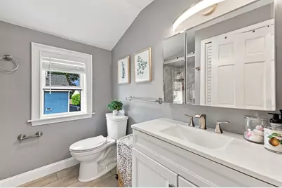 106 Virginia Ave, Lowell, MA 01852 - Photo 16