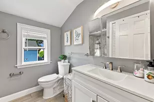106 Virginia Ave, Lowell, MA 01852 - Photo 16
